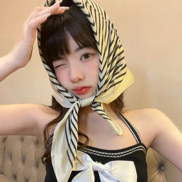露营悄悄话