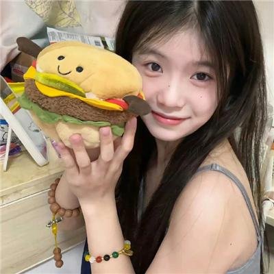聚魔柜