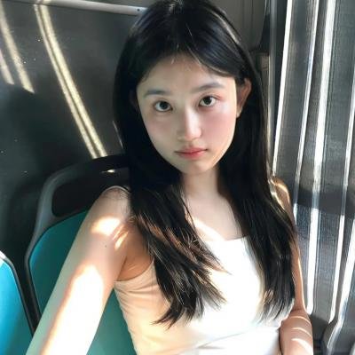 狐狸之声国语