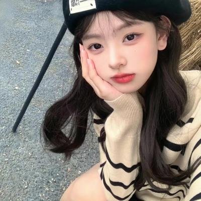 狗日子