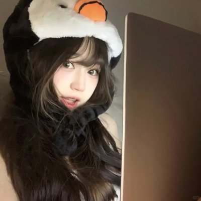 无法停止的舞蹈