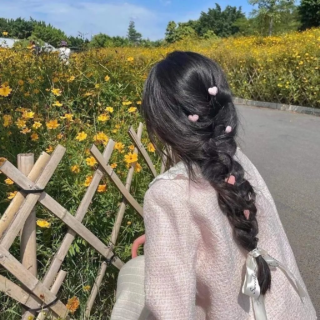 纸屋悦子的青春
