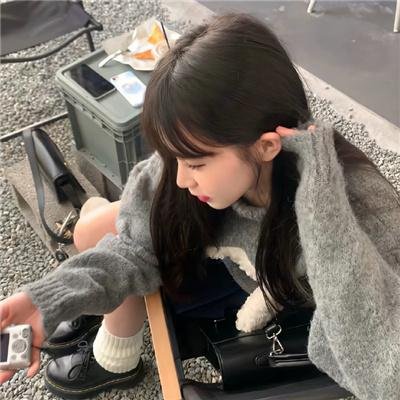 动态漫画·圣墟