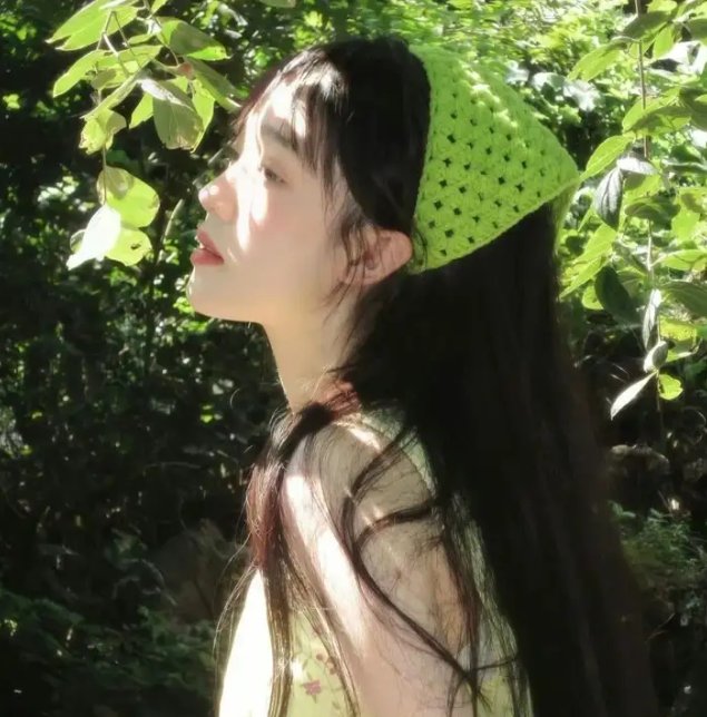 小奇兵