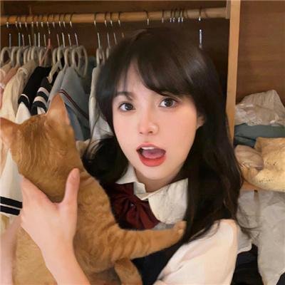 悲情三角
