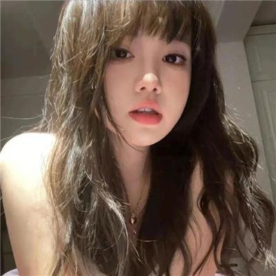 爱情迷踪