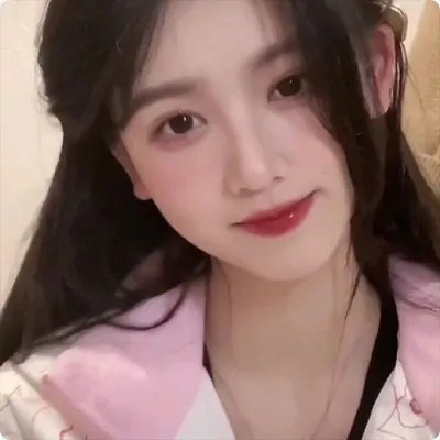 宝莱坞女王
