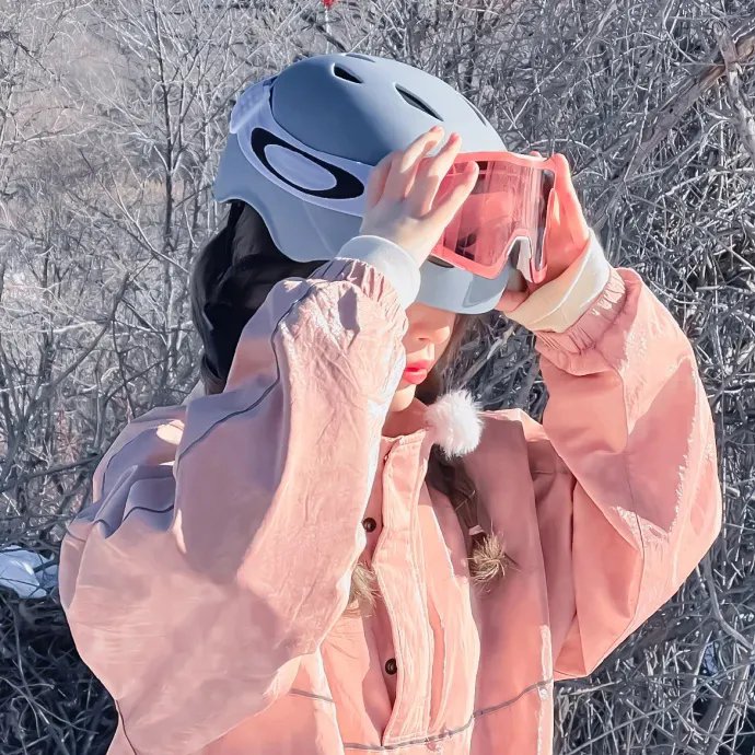 洪布隆城的凯瑟琳