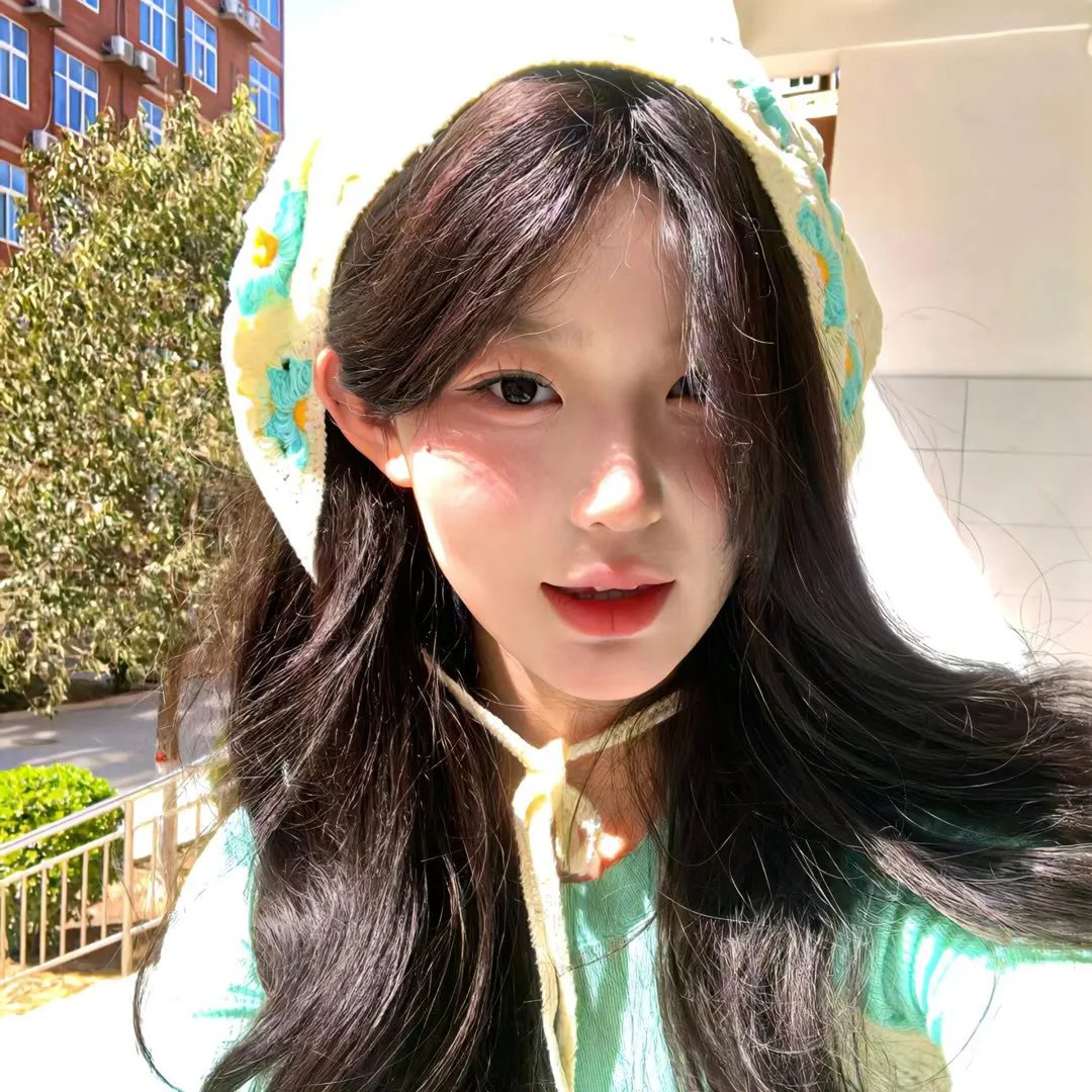 总统的蛋糕
