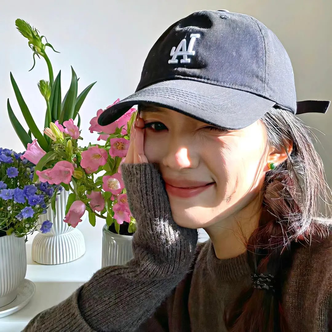 爱情飞逝