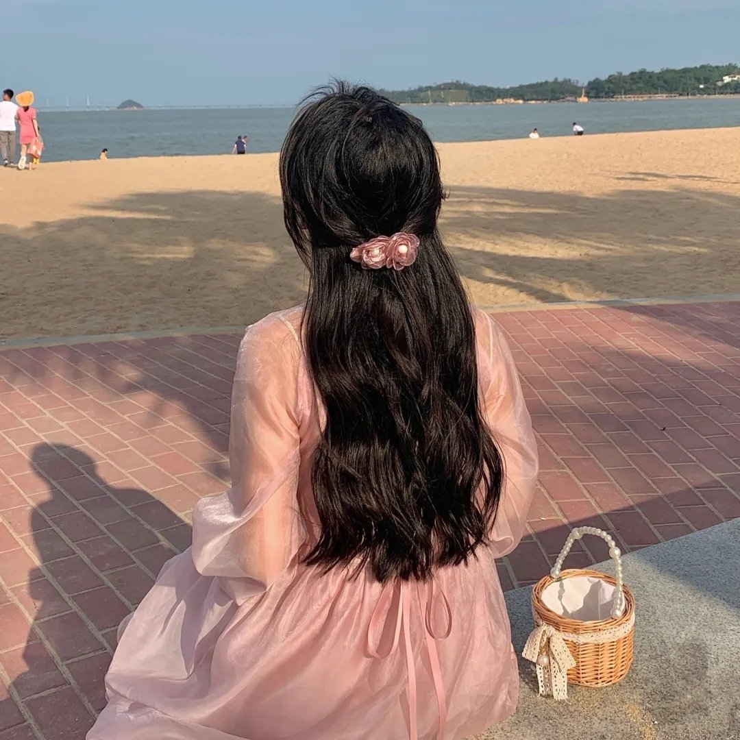 诱人小恶魔