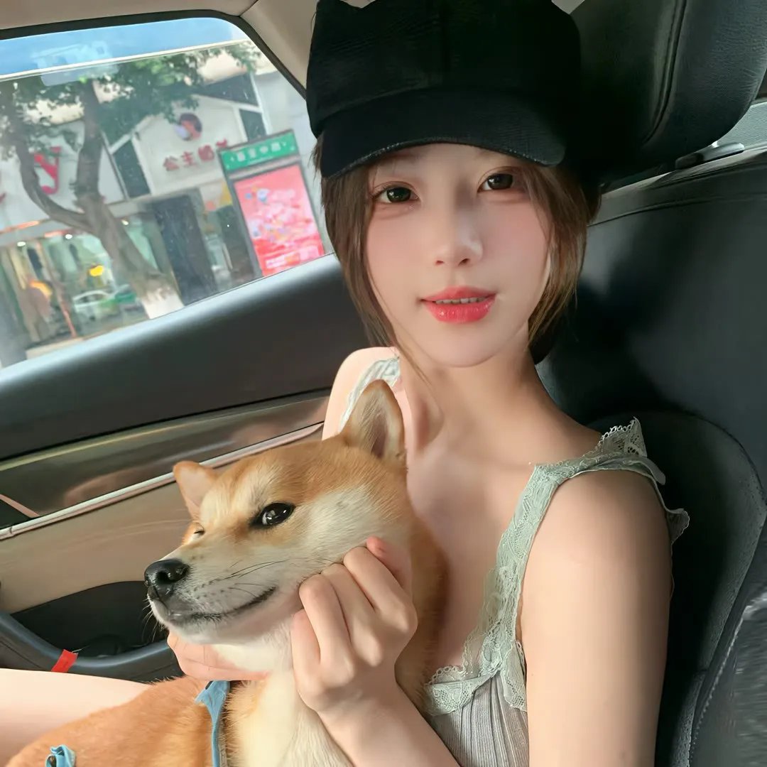 爱情呼叫转移