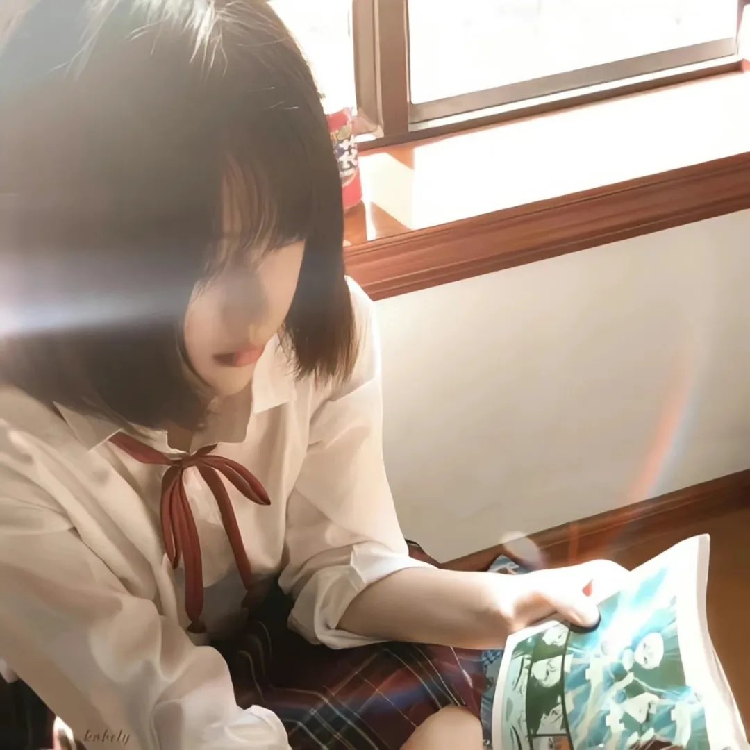 痴恋风尘