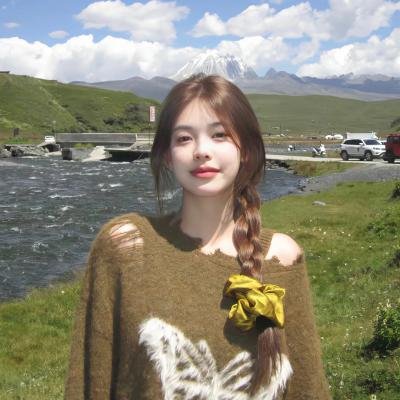 拂晓的尤娜