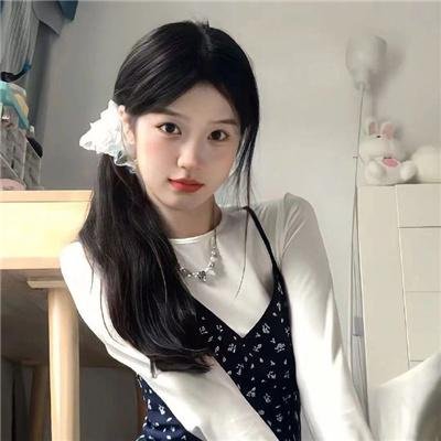 上海迷雾
